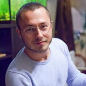 Александр Андропов's photo