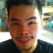 Foto de John Eric Isidro
