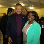 Whitney Jones's photo