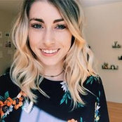 Abigail West's photo
