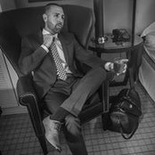 Jared Derringer's photo