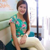 Marjorie Manto's photo