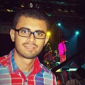 Foto von Mohamed ElSha'rawy