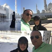 Yul Lopez's photo