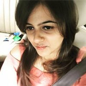 Photo de Anshul Kundu