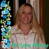 Leonora Zinkiewicz's photo
