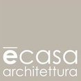 Foto di profilo di ècasa