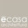 ècasa
