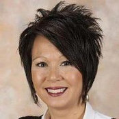 Jackie Dahlgrens billede