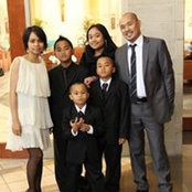 Leilanie Cardenas's photo