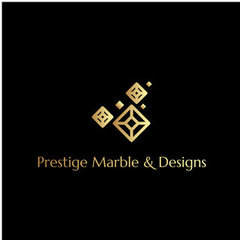 Prestige Marble & Designs
