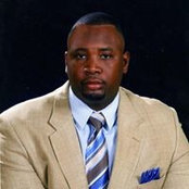 Damon Dawson's photo