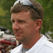Jason Hill's photo