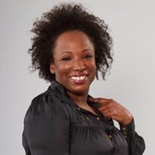 Judaline Cassidy's photo