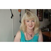 Diana Spangler Baker's photo
