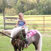 Ashley Hammack's photo