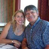 Charlene Donald's photo