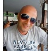 Foto von Diego Oliosi