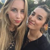Laura Vincetti's photo