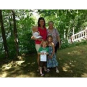 Jane Marquedant Ervin's photo