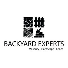 Backyard Experts Corp.