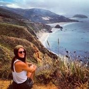 Samantha Steele's photo