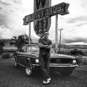 Gerad Garcia's photo