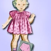 Foto von Judy Yates