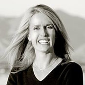 Brook Schaefermeyer's photo
