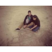 Fernanda Vargas's photo