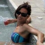 Jeanine Smit's photo