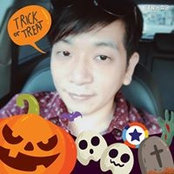 蔡志良's photo