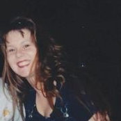 Dawn Chafes foto
