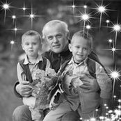Kamila Ostrożny's photo