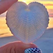 Tiffany Long's photo