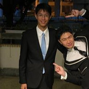 周心和's photo