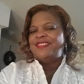 Edna Durant's photo
