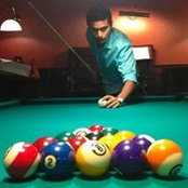 Soham Jatakia's photo