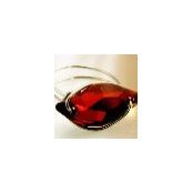 Janet Galla's photo