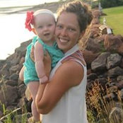 Amanda Boyd's photo