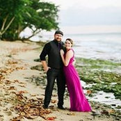 Allison Fox's photo
