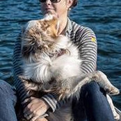 Jessica Blaine's photo