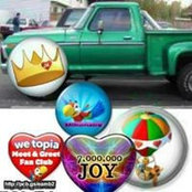Foto de Beverly Abernathy