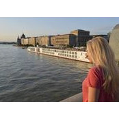 Georgiana Zbora's photo