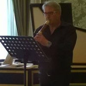 Foto von Giovanni Simone