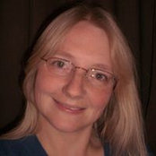 Heike Schmidt's photo