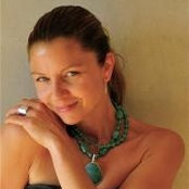 Claudia Ransom's photo