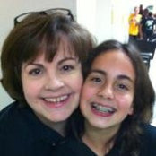 Foto de Kathryn McMath Garza