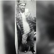 Foto de Sai Narayan