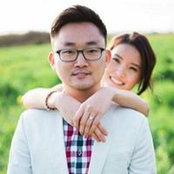 Foto de Peter Chen